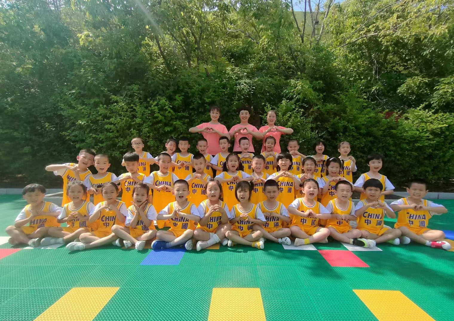 启蒙三班合照.jpg