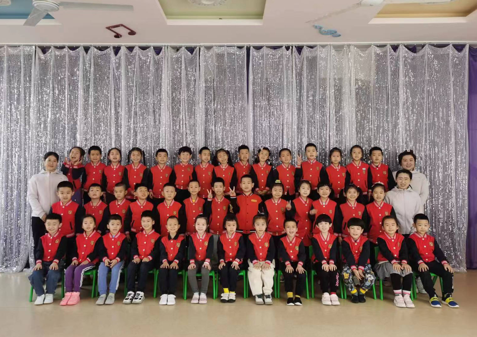 启航二班合影.jpg