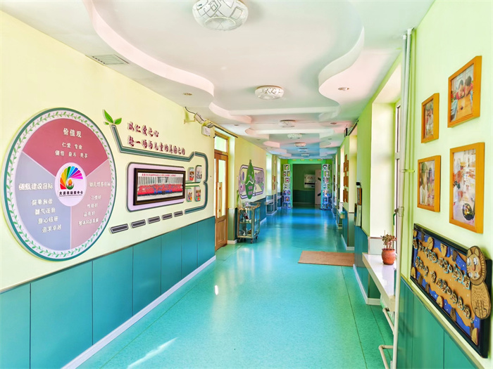 6.室内环境——走廊.jpg