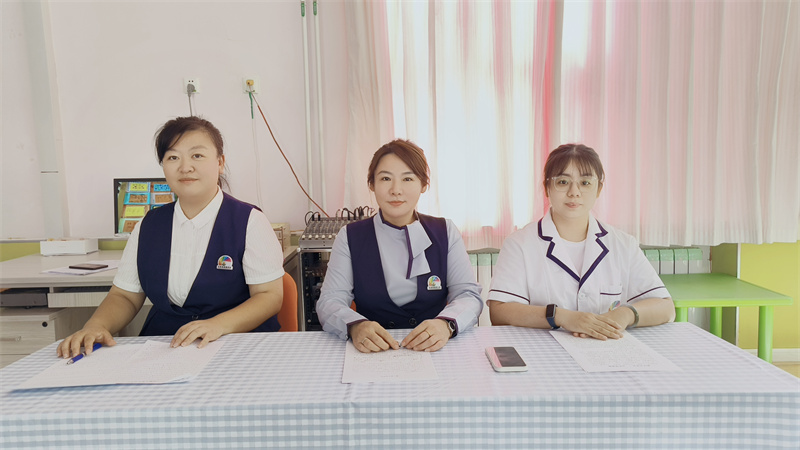 微信图片_20230914193928.jpg