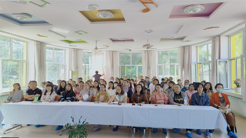 微信图片_20230914194330.jpg